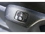 Opel Vivaro 2.0 DIESEL 145PK L2H1 / CAMERA / STOEL-STUURVERWARMING / 3-ZITS / BETIMMERING / NAVI / AIRCO / LED / PDC / BLUETOOTH / CRUISECONTROL / 1E EIGENAAR / SCHITTERENDE STAAT !!