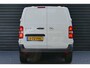 Opel Vivaro 2.0 DIESEL 145PK L2H1 / CAMERA / STOEL-STUURVERWARMING / 3-ZITS / BETIMMERING / NAVI / AIRCO / LED / PDC / BLUETOOTH / CRUISECONTROL / 1E EIGENAAR / SCHITTERENDE STAAT !!