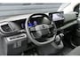 Opel Vivaro 2.0 DIESEL 145PK L2H1 / CAMERA / STOEL-STUURVERWARMING / 3-ZITS / BETIMMERING / NAVI / AIRCO / LED / PDC / BLUETOOTH / CRUISECONTROL / 1E EIGENAAR / SCHITTERENDE STAAT !!