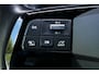Opel Vivaro 2.0 DIESEL 145PK L2H1 / CAMERA / STOEL-STUURVERWARMING / 3-ZITS / BETIMMERING / NAVI / AIRCO / LED / PDC / BLUETOOTH / CRUISECONTROL / 1E EIGENAAR / SCHITTERENDE STAAT !!