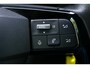 Opel Vivaro 2.0 DIESEL 145PK L2H1 / CAMERA / STOEL-STUURVERWARMING / 3-ZITS / BETIMMERING / NAVI / AIRCO / LED / PDC / BLUETOOTH / CRUISECONTROL / 1E EIGENAAR / SCHITTERENDE STAAT !!