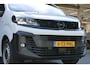 Opel Vivaro 2.0 DIESEL 145PK L2H1 / CAMERA / STOEL-STUURVERWARMING / 3-ZITS / BETIMMERING / NAVI / AIRCO / LED / PDC / BLUETOOTH / CRUISECONTROL / 1E EIGENAAR / SCHITTERENDE STAAT !!