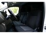 Opel Vivaro 2.0 DIESEL 145PK L2H1 / CAMERA / STOEL-STUURVERWARMING / 3-ZITS / BETIMMERING / NAVI / AIRCO / LED / PDC / BLUETOOTH / CRUISECONTROL / 1E EIGENAAR / SCHITTERENDE STAAT !!