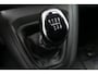 Opel Vivaro 2.0 DIESEL 145PK L2H1 / CAMERA / STOEL-STUURVERWARMING / 3-ZITS / BETIMMERING / NAVI / AIRCO / LED / PDC / BLUETOOTH / CRUISECONTROL / 1E EIGENAAR / SCHITTERENDE STAAT !!