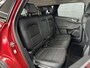 Ford Kuga 1.5 EcoBoost Titanium X HUD Pano Trekhaak ACC