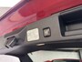 Ford Kuga 1.5 EcoBoost Titanium X HUD Pano Trekhaak ACC