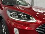 Ford Kuga 1.5 EcoBoost Titanium X HUD Pano Trekhaak ACC