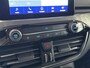 Ford Kuga 1.5 EcoBoost Titanium X HUD Pano Trekhaak ACC