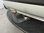 Ford Kuga 1.5 EcoBoost Titanium X HUD Pano Trekhaak ACC