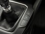 Ford Kuga 1.5 EcoBoost Titanium X HUD Pano Trekhaak ACC