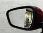Ford Kuga 1.5 EcoBoost Titanium X HUD Pano Trekhaak ACC
