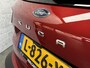 Ford Kuga 1.5 EcoBoost Titanium X HUD Pano Trekhaak ACC