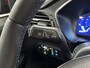 Ford Kuga 1.5 EcoBoost Titanium X HUD Pano Trekhaak ACC