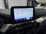 Ford Kuga 1.5 EcoBoost Titanium X HUD Pano Trekhaak ACC