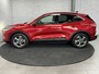 Ford Kuga 1.5 EcoBoost Titanium X HUD Pano Trekhaak ACC