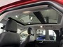 Ford Kuga 1.5 EcoBoost Titanium X HUD Pano Trekhaak ACC
