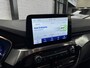 Ford Kuga 1.5 EcoBoost Titanium X HUD Pano Trekhaak ACC