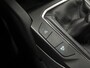 Ford Kuga 1.5 EcoBoost Titanium X HUD Pano Trekhaak ACC