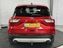 Ford Kuga 1.5 EcoBoost Titanium X HUD Pano Trekhaak ACC