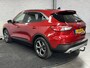 Ford Kuga 1.5 EcoBoost Titanium X HUD Pano Trekhaak ACC
