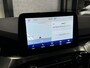 Ford Kuga 1.5 EcoBoost Titanium X HUD Pano Trekhaak ACC