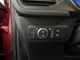 Ford Kuga 1.5 EcoBoost Titanium X HUD Pano Trekhaak ACC