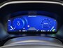 Ford Kuga 1.5 EcoBoost Titanium X HUD Pano Trekhaak ACC