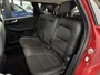 Ford Kuga 1.5 EcoBoost Titanium X HUD Pano Trekhaak ACC