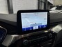Ford Kuga 1.5 EcoBoost Titanium X HUD Pano Trekhaak ACC