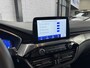 Ford Kuga 1.5 EcoBoost Titanium X HUD Pano Trekhaak ACC