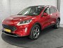 Ford Kuga 1.5 EcoBoost Titanium X HUD Pano Trekhaak ACC