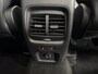 Ford Kuga 1.5 EcoBoost Titanium X HUD Pano Trekhaak ACC