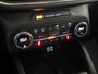 Ford Kuga 1.5 EcoBoost Titanium X HUD Pano Trekhaak ACC
