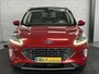 Ford Kuga 1.5 EcoBoost Titanium X HUD Pano Trekhaak ACC
