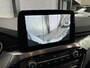 Ford Kuga 1.5 EcoBoost Titanium X HUD Pano Trekhaak ACC