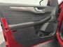 Ford Kuga 1.5 EcoBoost Titanium X HUD Pano Trekhaak ACC