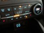 Ford Kuga 1.5 EcoBoost Titanium X HUD Pano Trekhaak ACC
