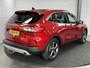 Ford Kuga 1.5 EcoBoost Titanium X HUD Pano Trekhaak ACC