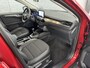 Ford Kuga 1.5 EcoBoost Titanium X HUD Pano Trekhaak ACC