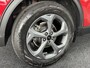 Ford Kuga 1.5 EcoBoost Titanium X HUD Pano Trekhaak ACC