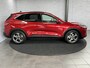 Ford Kuga 1.5 EcoBoost Titanium X HUD Pano Trekhaak ACC