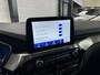Ford Kuga 1.5 EcoBoost Titanium X HUD Pano Trekhaak ACC