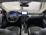 Ford Kuga 1.5 EcoBoost Titanium X HUD Pano Trekhaak ACC