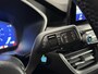 Ford Kuga 1.5 EcoBoost Titanium X HUD Pano Trekhaak ACC