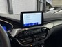 Ford Kuga 1.5 EcoBoost Titanium X HUD Pano Trekhaak ACC