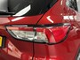 Ford Kuga 1.5 EcoBoost Titanium X HUD Pano Trekhaak ACC