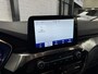 Ford Kuga 1.5 EcoBoost Titanium X HUD Pano Trekhaak ACC