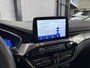 Ford Kuga 1.5 EcoBoost Titanium X HUD Pano Trekhaak ACC