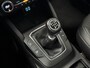 Ford Kuga 1.5 EcoBoost Titanium X HUD Pano Trekhaak ACC