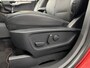 Ford Kuga 1.5 EcoBoost Titanium X HUD Pano Trekhaak ACC